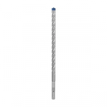 Mũi khoan bê tông SDS plus-7X 12x200x265mm Bosch 2608900110