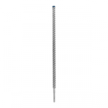 Mũi khoan bê tông SDS plus-7X 20x550x600mm Bosch 2608900144