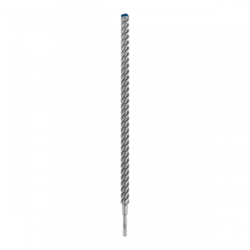 Mũi khoan bê tông SDS plus-7X 25x550x600mm Bosch 2608900152