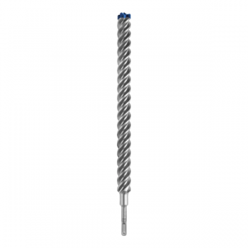 Mũi khoan bê tông SDS plus-7X 30x400x450mm Bosch 2608900155