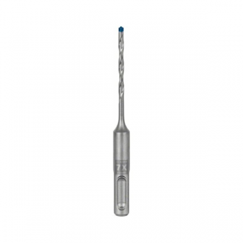 Mũi khoan bê tông SDS plus-7X 3.5x50x115mm Bosch 2608900055