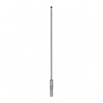 Mũi khoan bê tông SDS plus-7X 5.5x200x265mm Bosch 2608900068