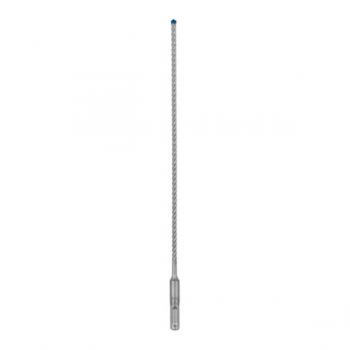 Mũi khoan bê tông SDS plus-7X 5.5x250x315mm Bosch 2608900069