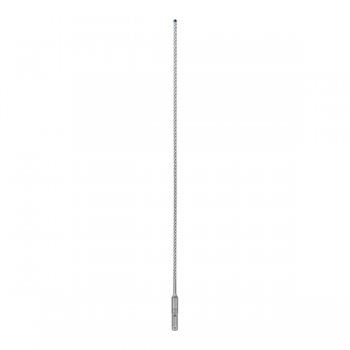 Mũi khoan bê tông SDS plus-7X 5x400x465mm Bosch 2608900064