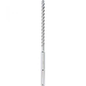 Mũi khoan Bosch 2608578654 SDS-max-8X 32 x 600 x 720 mm