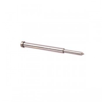 Mũi khoan định tâm đường kính 11mm Makita PILOTS