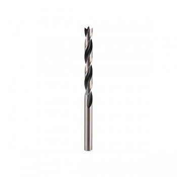 Mũi khoan gỗ 20x200mm Makita D-07141