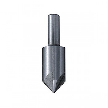 Mũi khoan rộng lỗ 20x45mm Makita D-37421