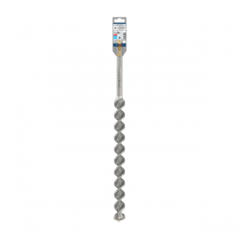 Mũi khoan SDS-MAX 4 (35x400/520mm) Bosch 2608706803