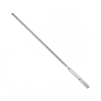 Mũi khoan SDS-max-8X 12x800x940mm Bosch 2608900204