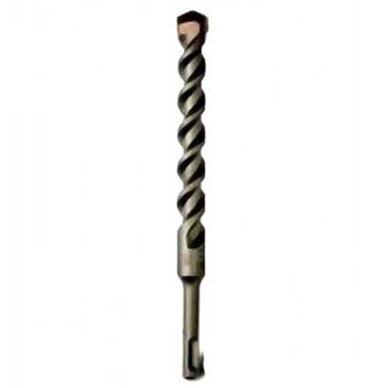 Mũi khoan SDS Plus Stanley STA54082-XJ