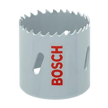 Mũi khoét lỗ 22mm Bosch 2608580402