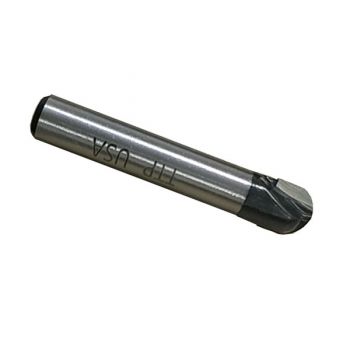 Mũi phay alu (6.35 x 8mm) TTP USA 223-001104-SD