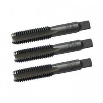 Mũi taro M30 X 3.5 SKC (bộ 3 cây)