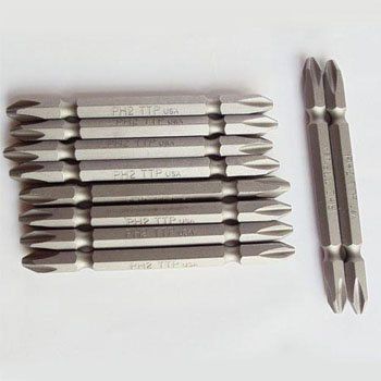 Mũi tô vít 5mm x 150mm TTP USA 215-21-15022-7