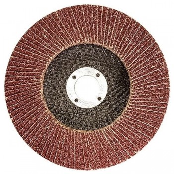 Nhám xếp cho sắt và gỗ 100mm Tolsen 77201