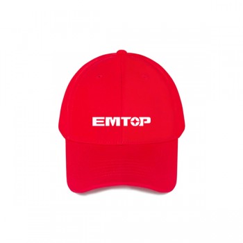 Nón lưỡi trai Emtop