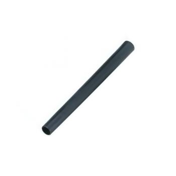 Ống nối 1-1/4" Shop-VAC 9061433