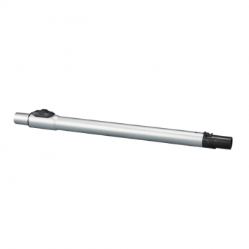 Ống Nối Hút Bụi Nhôm 32mm Makita 191X62-4