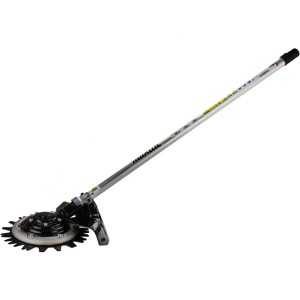 Phụ kiện cắt cỏ cho máy đa năng Makita EM407MP (191M57-1)