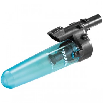 Phụ kiện hút bụi ly tâm Makita 191D73-9