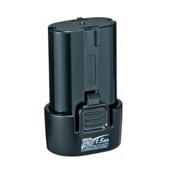Pin BL0715 Li-Ion/7.2V/1.5Ah Makita 198000-3