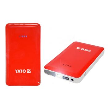 Pin kích ô tô dựng phòng 7500MAH YT-83080