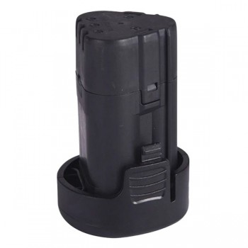 Pin Li-ion 12V 2.0Ah DCK LB1220-1 (Q02A-037577)
