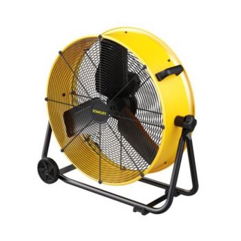 Quạt Công Nghiệp 24" Stanley SLF306125D