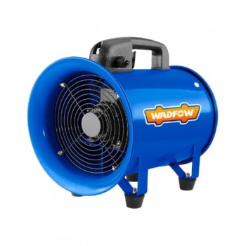Quạt hút hướng trục di động 8" 120W Wadfow WGFJ2A08