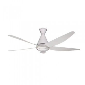 Quạt Trần 5 cánh Panasonic F-60GDN (Chiều dài ti 288mm)
