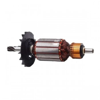 Roto máy khoan bê tông GBH 2-28 Bosch 1614010262