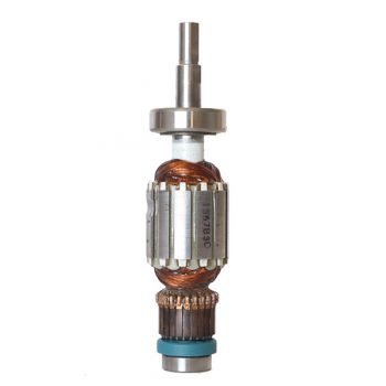Rotor cho máy Makita GA4030 (517648-6)