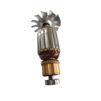 Rotor máy cưa đa góc GCM10MX Bosch 1619PA7056