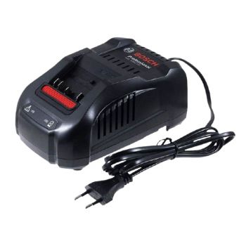 Sạc nhanh Bosch GAL 1880 CV (14,4V, 18V)