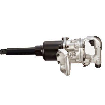 Súng bắn ốc cốt dài Kingtony 33832-180 1"