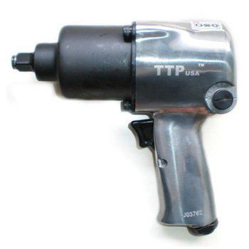 Súng bắt ốc 1/2" TTP USA TTP 202-WS