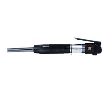 Súng gõ rỉ Kawasaki KPT-F1J