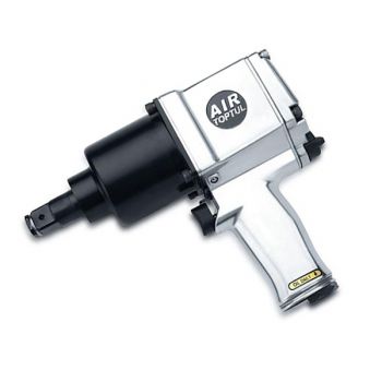 Súng mở bulong 3/4" TOPTUL KAAA2475