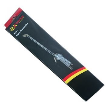 Súng phun bắn bằng hơi nước 8-1/2" Korper KP-B105-1