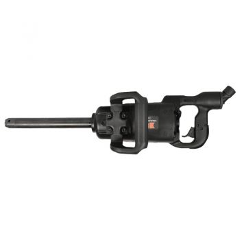 Súng siết bu lông hơi 1" Kawasaki KPT-6898