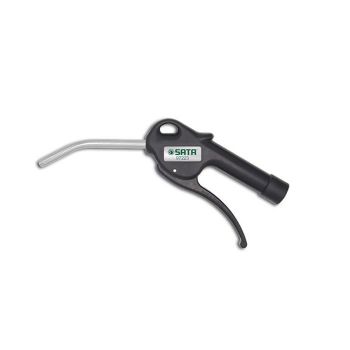 Súng thổi bụi dùng hơi SATA 97223 100mm