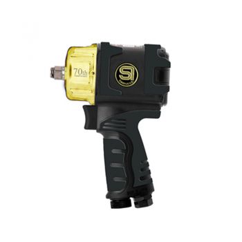 Súng vặn bu lông dùng hơi Shinano SI-1460SG