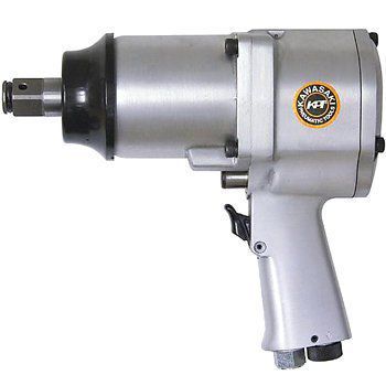 Súng vặn bulông 3/4"-đầu ngắn Kawasaki KPT-191P