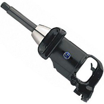 Súng vặn ốc dài 1" Shinano SI-1706