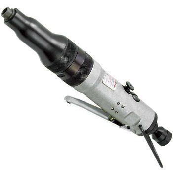 Súng vặn vít tay cằm thẳng Shinano SI-1140