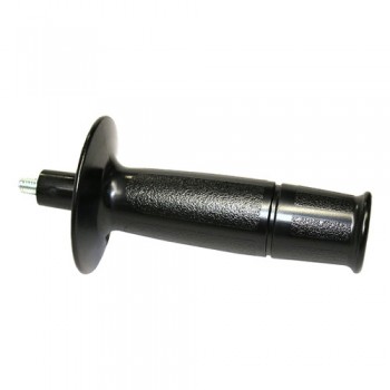 Tay cầm phụ Bosch