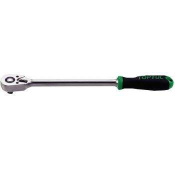 Tay vặn cán dài 3/8" Toptul CJCK1228