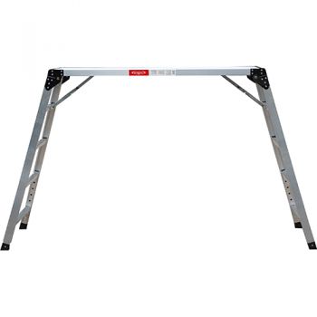 Thang nhôm bàn Poongsan PS-501515 - Hàn Quốc - Giá Tốt Giao hàng nhanh