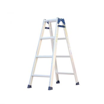 Thang Nhôm Chữ A Hàn Quốc IG WMT-04